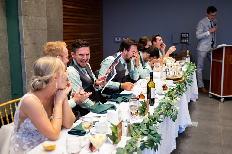 fort-henry-wedding-ygk-candid-photojournalism-fun-raw-unscripted-photos-rob-whelan-photography-1-2
