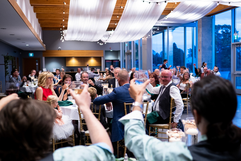 fort-henry-wedding-ygk-candid-photojournalism-fun-raw-unscripted-photos-rob-whelan-photography-1-2