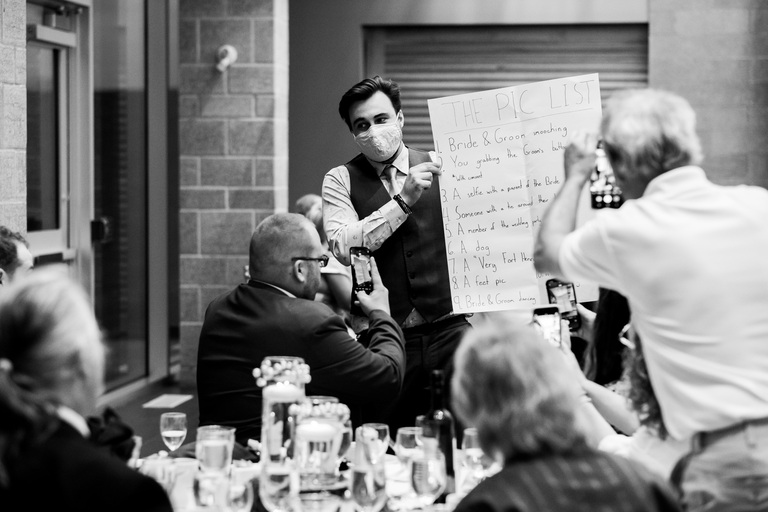 fort-henry-wedding-ygk-candid-photojournalism-fun-raw-unscripted-photos-rob-whelan-photography-1-2