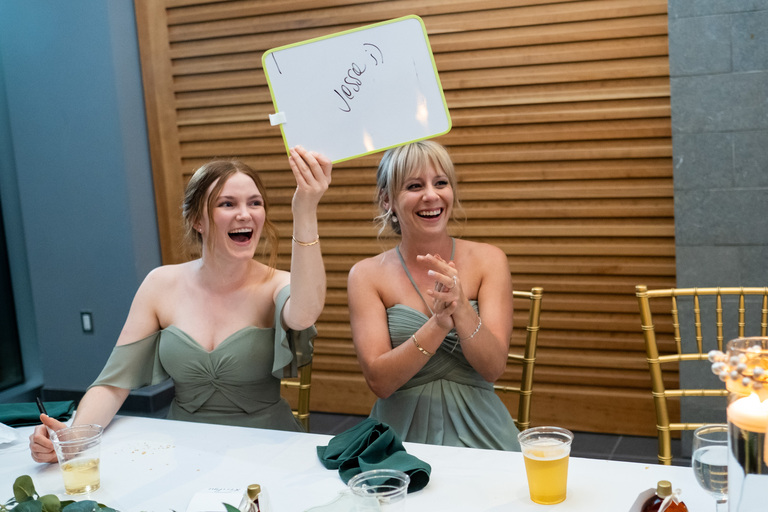 fort-henry-wedding-ygk-candid-photojournalism-fun-raw-unscripted-photos-rob-whelan-photography-1-2