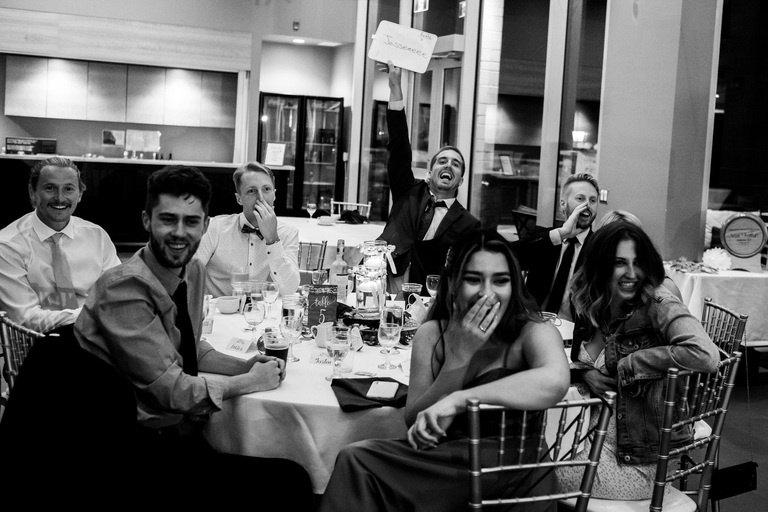 fort-henry-wedding-ygk-candid-photojournalism-fun-raw-unscripted-photos-rob-whelan-photography-1-2