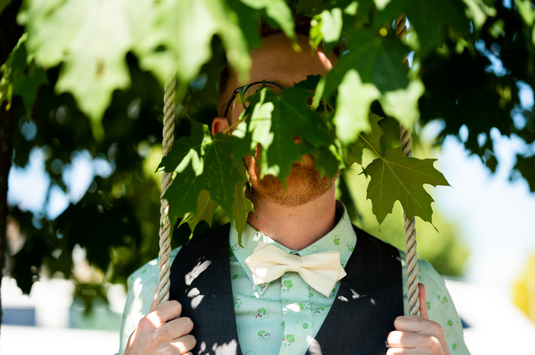fort-henry-wedding-ygk-candid-photojournalism-fun-raw-unscripted-photos-rob-whelan-photography-1-2