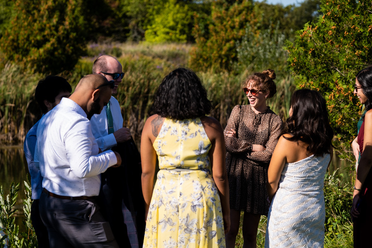 the-eddie-wedding-pec-vintage-vibes-sunset-the-county-candid-ygk-rob-whelan-photo-3