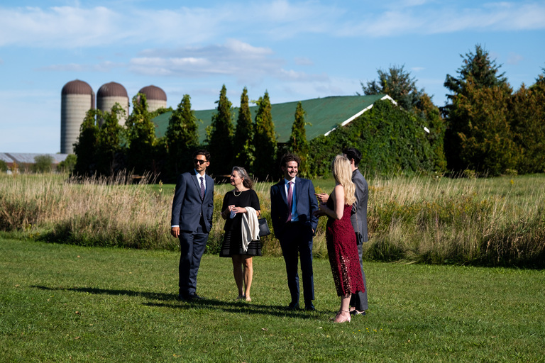 the-eddie-wedding-pec-vintage-vibes-sunset-the-county-candid-ygk-rob-whelan-photo-3