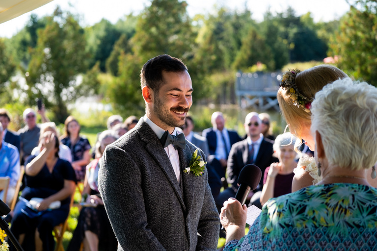 the-eddie-wedding-pec-vintage-vibes-sunset-the-county-candid-ygk-rob-whelan-photo-3