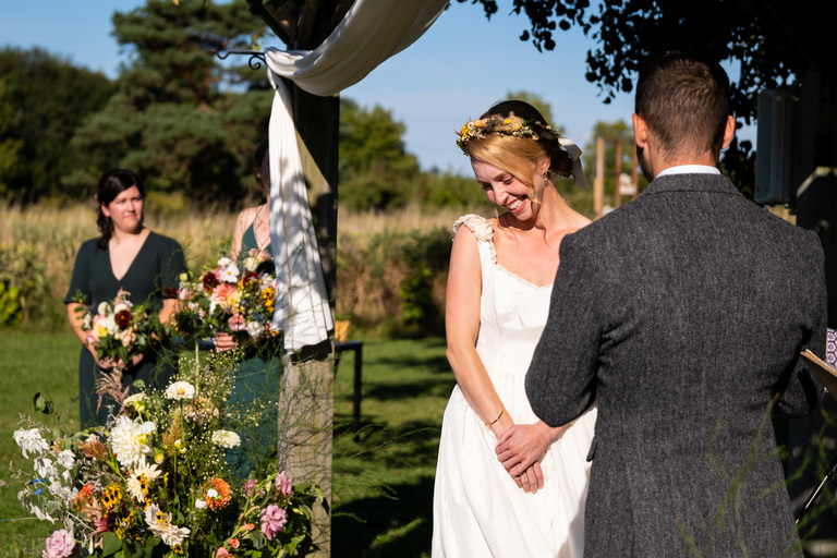 the-eddie-wedding-pec-vintage-vibes-sunset-the-county-candid-ygk-rob-whelan-photo-3