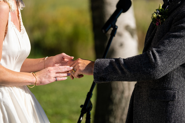 the-eddie-wedding-pec-vintage-vibes-sunset-the-county-candid-ygk-rob-whelan-photo-3