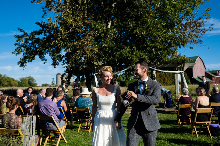the-eddie-wedding-pec-vintage-vibes-sunset-the-county-candid-ygk-rob-whelan-photo-3