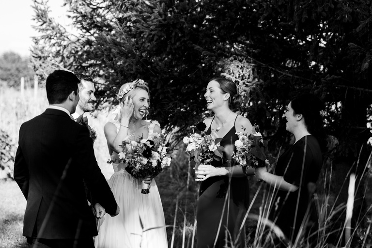 the-eddie-wedding-pec-vintage-vibes-sunset-the-county-candid-ygk-rob-whelan-photo-3