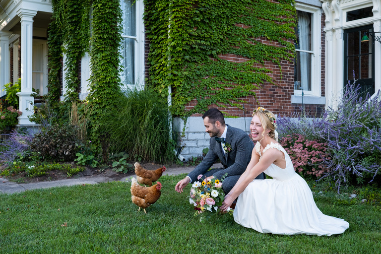 the-eddie-wedding-pec-vintage-vibes-sunset-the-county-candid-ygk-rob-whelan-photo-3