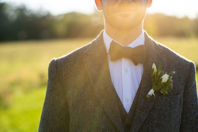 the-eddie-wedding-pec-vintage-vibes-sunset-the-county-candid-ygk-rob-whelan-photo-3