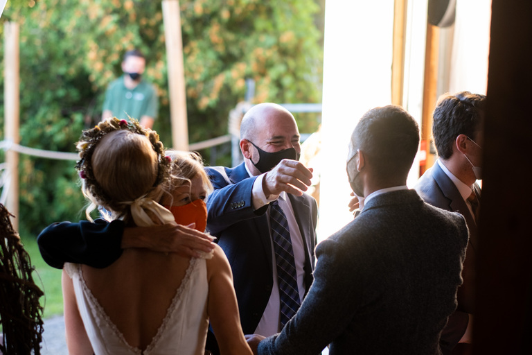 the-eddie-wedding-pec-vintage-vibes-sunset-the-county-candid-ygk-rob-whelan-photo-3