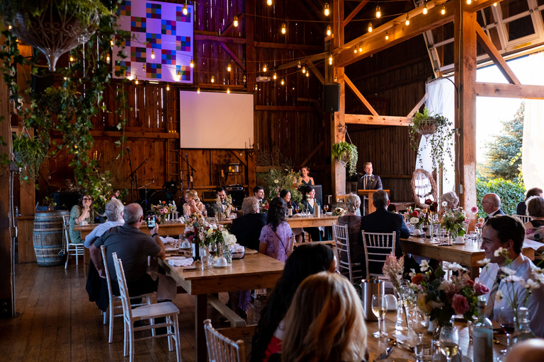 the-eddie-wedding-pec-vintage-vibes-sunset-the-county-candid-ygk-rob-whelan-photo-3