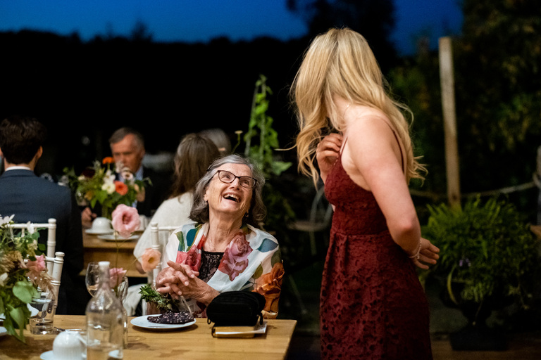 the-eddie-wedding-pec-vintage-vibes-sunset-the-county-candid-ygk-rob-whelan-photo-3