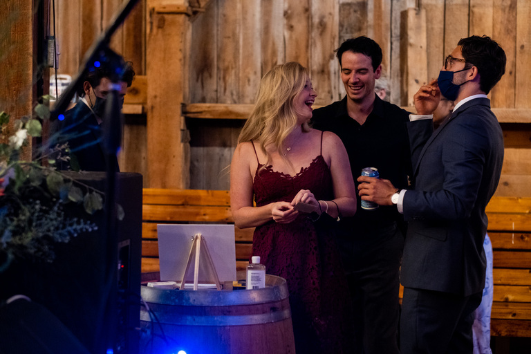 the-eddie-wedding-pec-vintage-vibes-sunset-the-county-candid-ygk-rob-whelan-photo-3