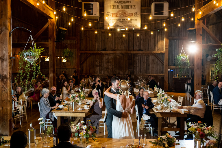 the-eddie-wedding-pec-vintage-vibes-sunset-the-county-candid-ygk-rob-whelan-photo-3