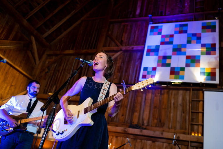 the-eddie-wedding-pec-vintage-vibes-sunset-the-county-candid-ygk-rob-whelan-photo-3