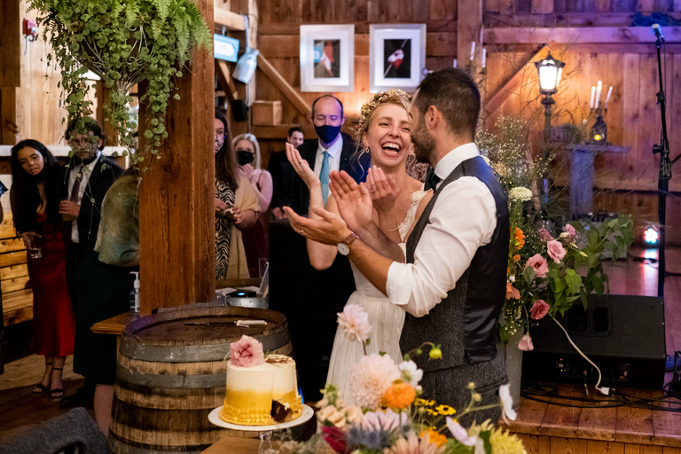 the-eddie-wedding-pec-vintage-vibes-sunset-the-county-candid-ygk-rob-whelan-photo-3