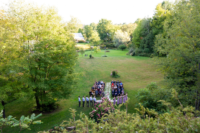 Rockport-Barn-Wedding-ygk-beautiful-rustic-venue-kingston-candid-photographer-rob-whelan-photo-1