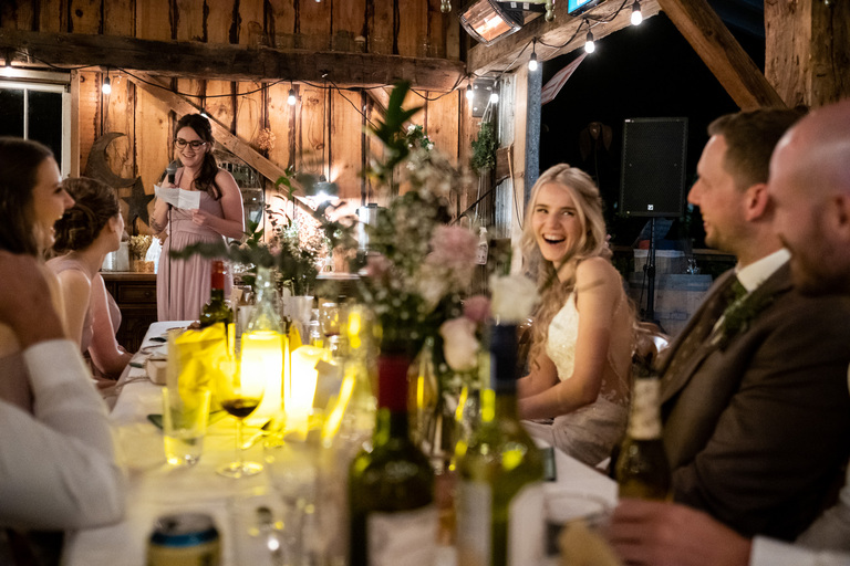 Rockport-Barn-Wedding-ygk-beautiful-rustic-venue-kingston-candid-photographer-rob-whelan-photo-1