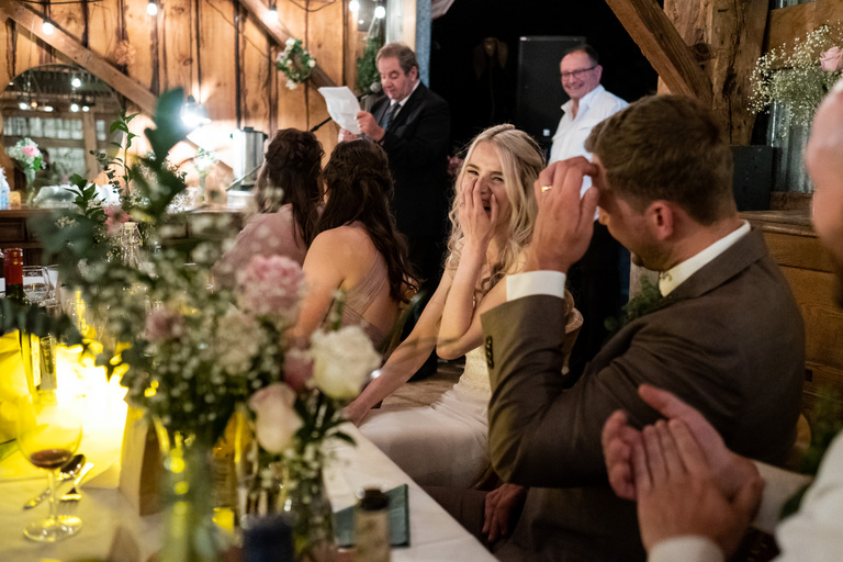 Rockport-Barn-Wedding-ygk-beautiful-rustic-venue-kingston-candid-photographer-rob-whelan-photo-1