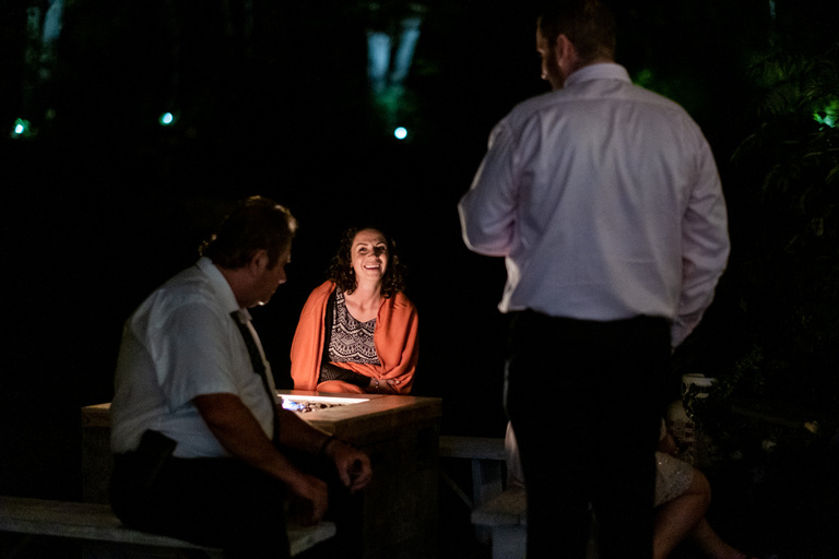 Rockport-Barn-Wedding-ygk-beautiful-rustic-venue-kingston-candid-photographer-rob-whelan-photo-1