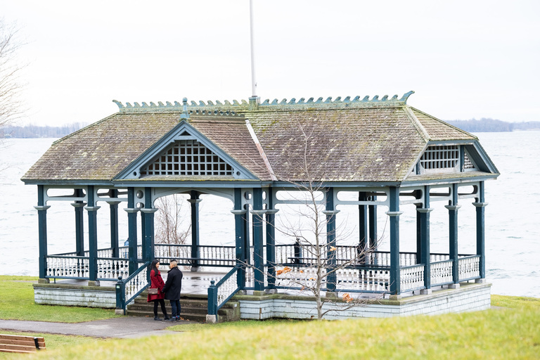 marriage-proposal-surprise-ygk-kingston-waterfront-queens-university-she-said-yes-rob-whelan-photo-1-2