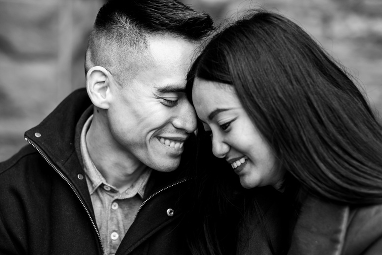 marriage-proposal-surprise-ygk-kingston-waterfront-queens-university-she-said-yes-rob-whelan-photo-1-2