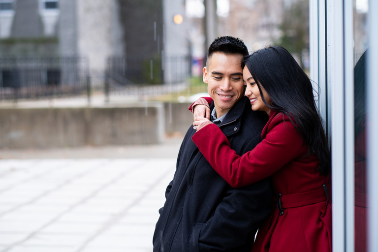 marriage-proposal-surprise-ygk-kingston-waterfront-queens-university-she-said-yes-rob-whelan-photo-1-2