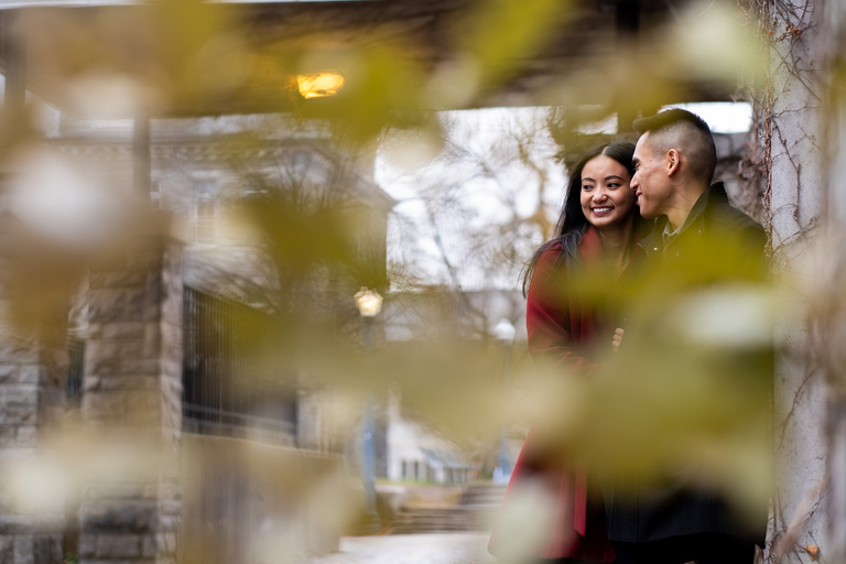 marriage-proposal-surprise-ygk-kingston-waterfront-queens-university-she-said-yes-rob-whelan-photo-1-2