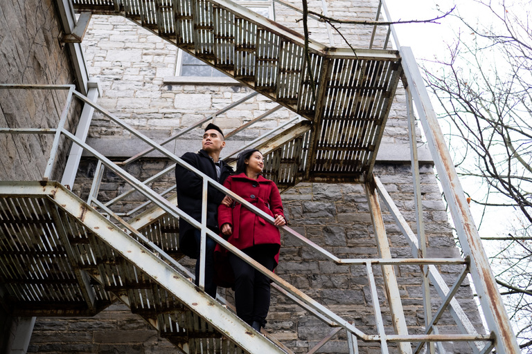 marriage-proposal-surprise-ygk-kingston-waterfront-queens-university-she-said-yes-rob-whelan-photo-1-2