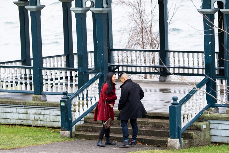 marriage-proposal-surprise-ygk-kingston-waterfront-queens-university-she-said-yes-rob-whelan-photo-1-2
