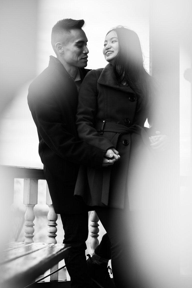 marriage-proposal-surprise-ygk-kingston-waterfront-queens-university-she-said-yes-rob-whelan-photo-1-2