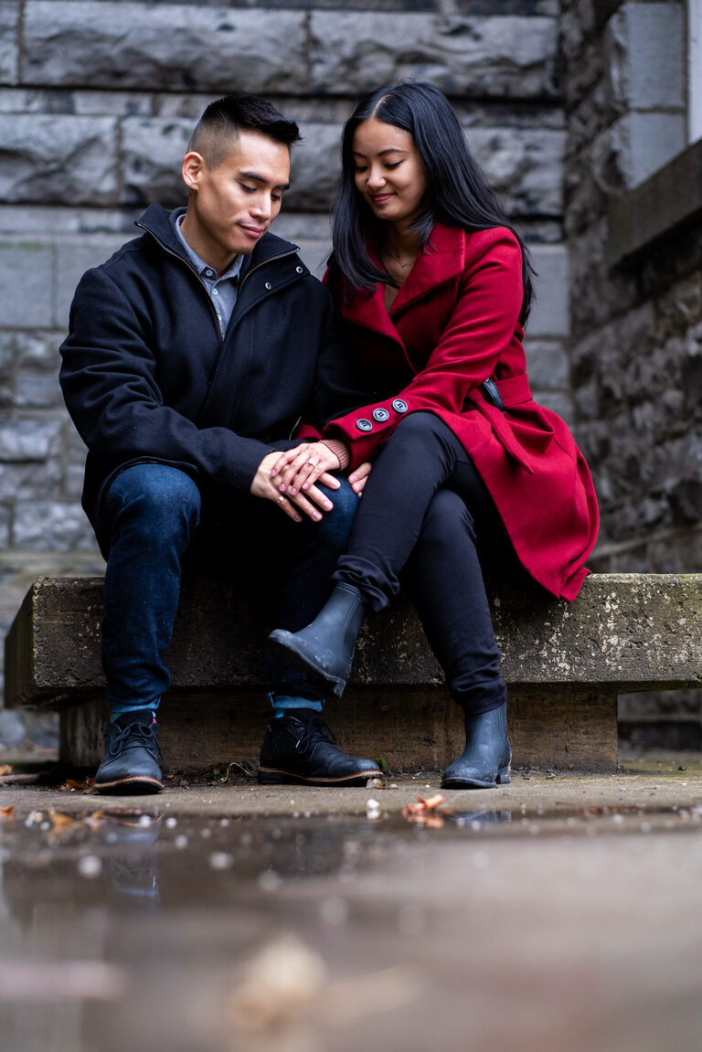 marriage-proposal-surprise-ygk-kingston-waterfront-queens-university-she-said-yes-rob-whelan-photo-1-2