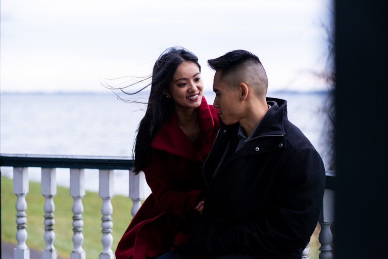 marriage-proposal-surprise-ygk-kingston-waterfront-queens-university-she-said-yes-rob-whelan-photo-1-2