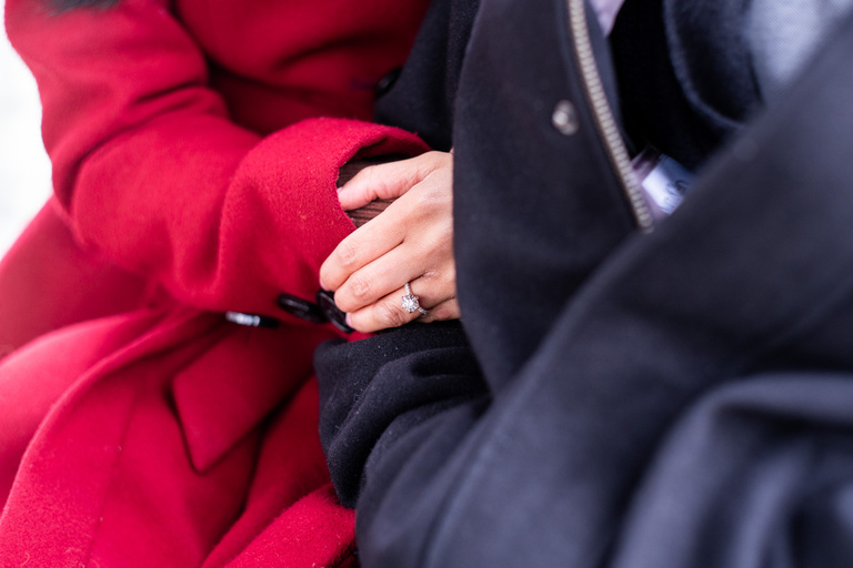 marriage-proposal-surprise-ygk-kingston-waterfront-queens-university-she-said-yes-rob-whelan-photo-1-2