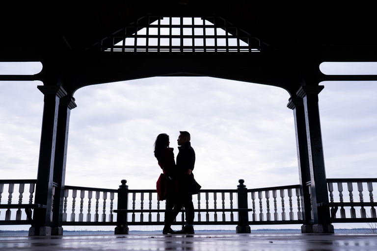 marriage-proposal-surprise-ygk-kingston-waterfront-queens-university-she-said-yes-rob-whelan-photo-1-2