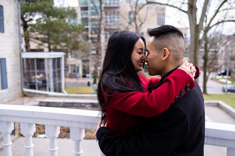 marriage-proposal-surprise-ygk-kingston-waterfront-queens-university-she-said-yes-rob-whelan-photo-1-2