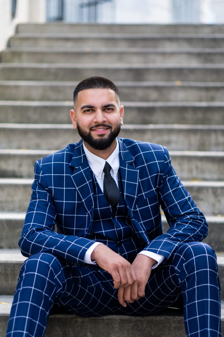 real-estate-agent-headshots-realtor-ygk-garry-cheema-remax-rise-rob-whelan-photo