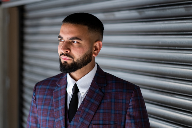 real-estate-agent-headshots-realtor-ygk-garry-cheema-remax-rise-rob-whelan-photo