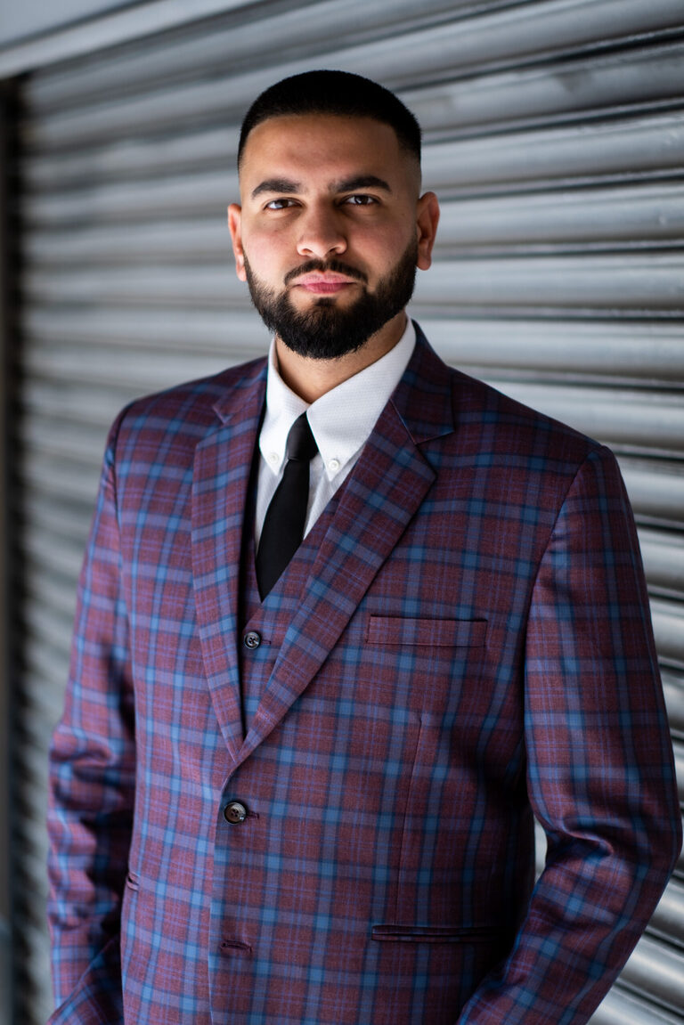 real-estate-agent-headshots-realtor-ygk-garry-cheema-remax-rise-rob-whelan-photo