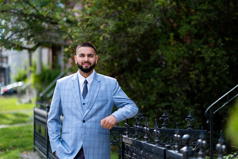 real-estate-agent-headshots-realtor-ygk-garry-cheema-remax-rise-rob-whelan-photo