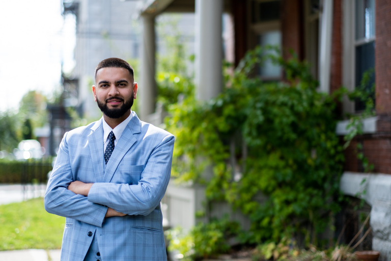 real-estate-agent-headshots-realtor-ygk-garry-cheema-remax-rise-rob-whelan-photo