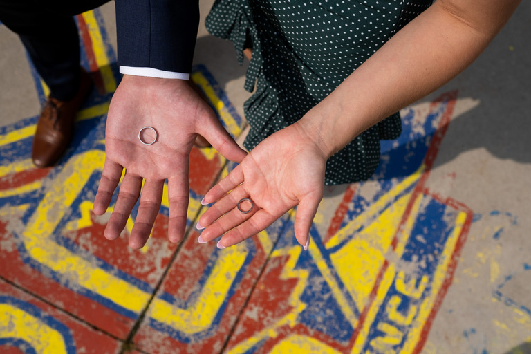 Queens-University-Grad-Photos-ygk-lifestyle-candid-rob-whelan-photo-2