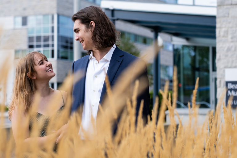 Queens-University-Grad-Photos-ygk-lifestyle-candid-rob-whelan-photo-2