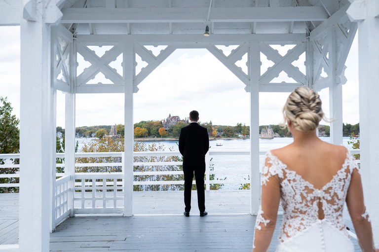 boldt-castle-wedding-bonnie-castle-candid-photojournalism-photography-rob-whelan-ygk-kingston-1