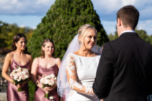 boldt-castle-wedding-bonnie-castle-candid-photojournalism-photography-rob-whelan-ygk-kingston-1