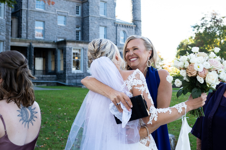 boldt-castle-wedding-bonnie-castle-candid-photojournalism-photography-rob-whelan-ygk-kingston-1