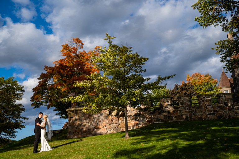 boldt-castle-wedding-bonnie-castle-candid-photojournalism-photography-rob-whelan-ygk-kingston-1