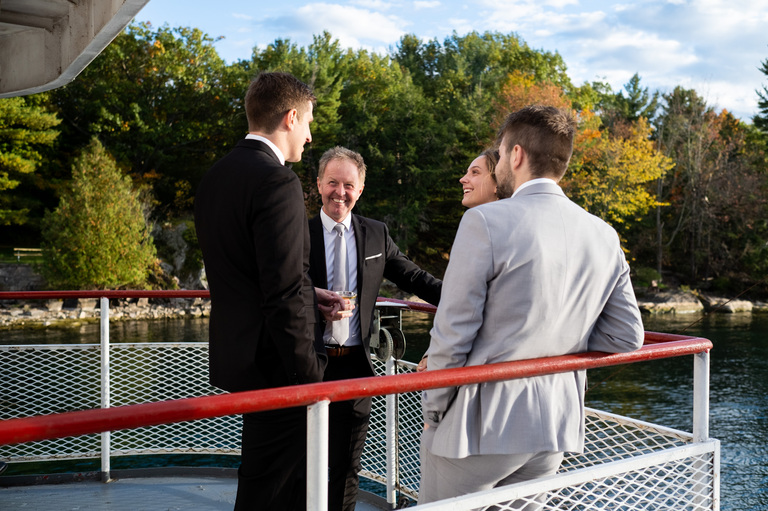boldt-castle-wedding-bonnie-castle-candid-photojournalism-photography-rob-whelan-ygk-kingston-1